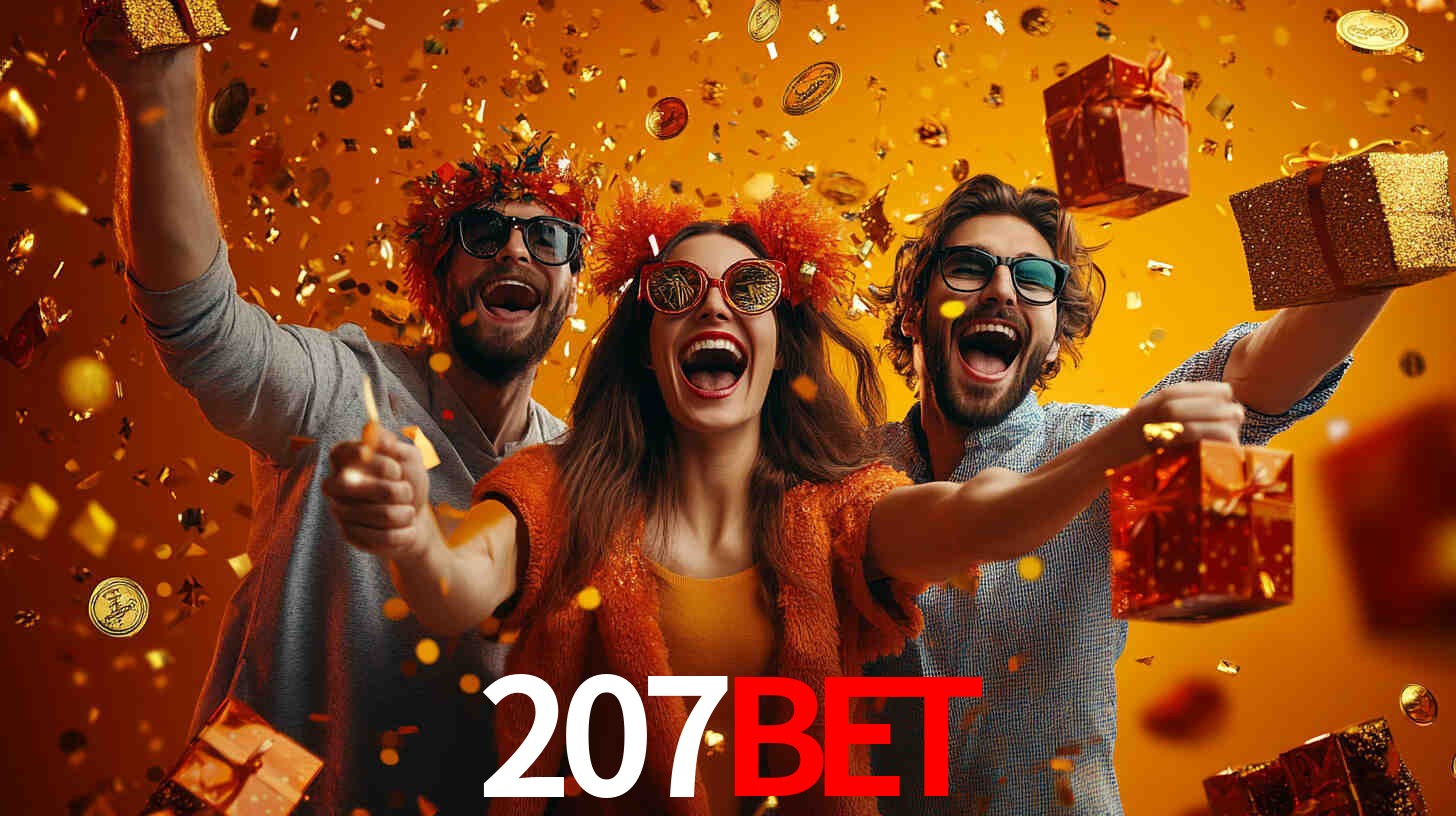 207bet - Cassino Online De Alto Nível App - 207bet.com
