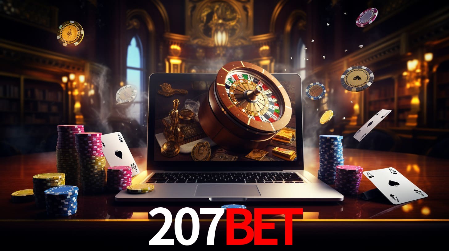 Mega Ball ao Vivo - Bingo + Loteria