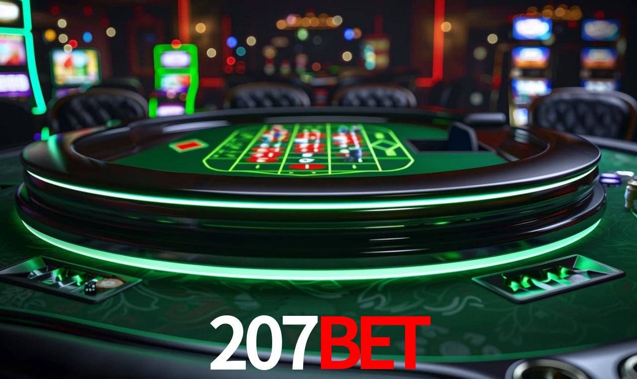 Fortune Dragon Slot - RTP 96.5%