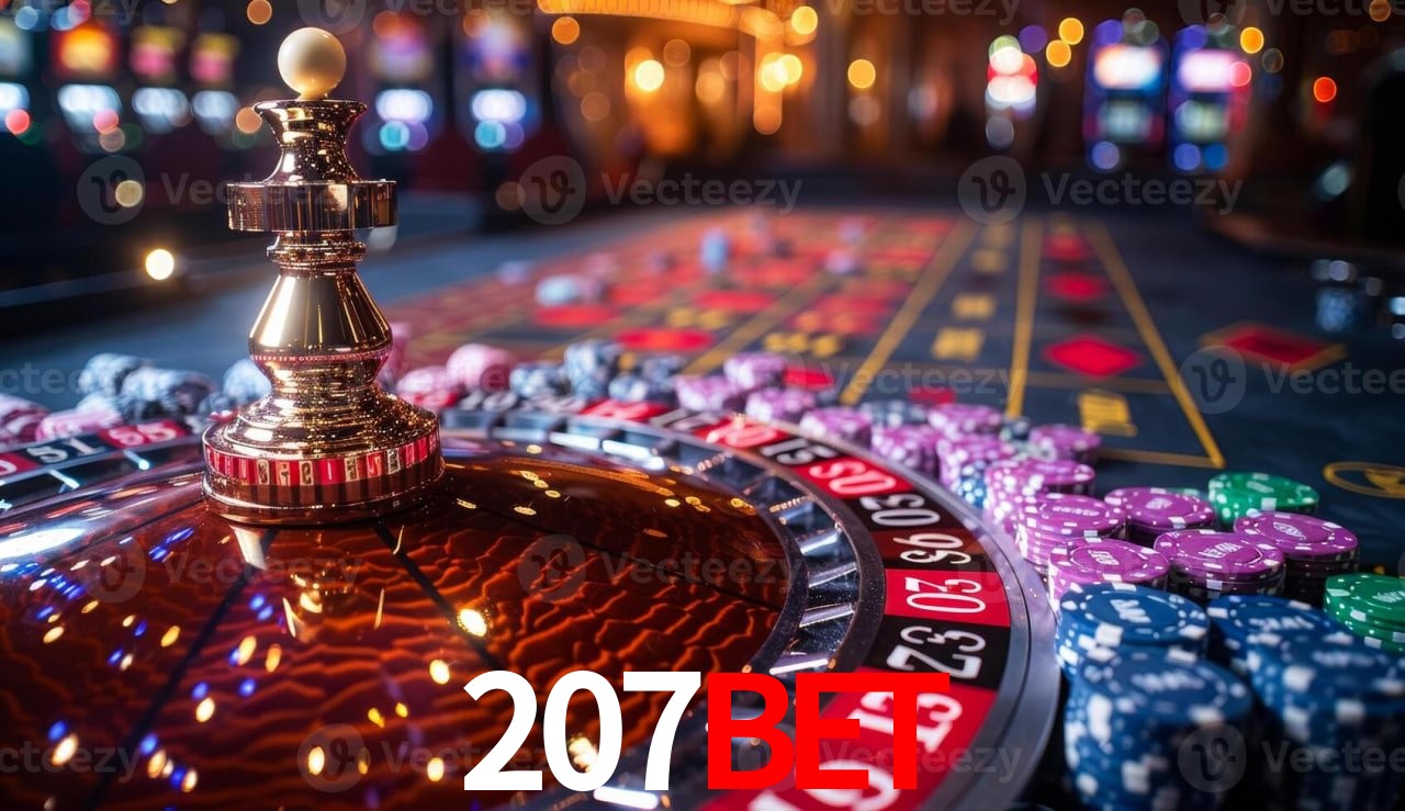 Fortune Tiger Slot - RTP 96.8%