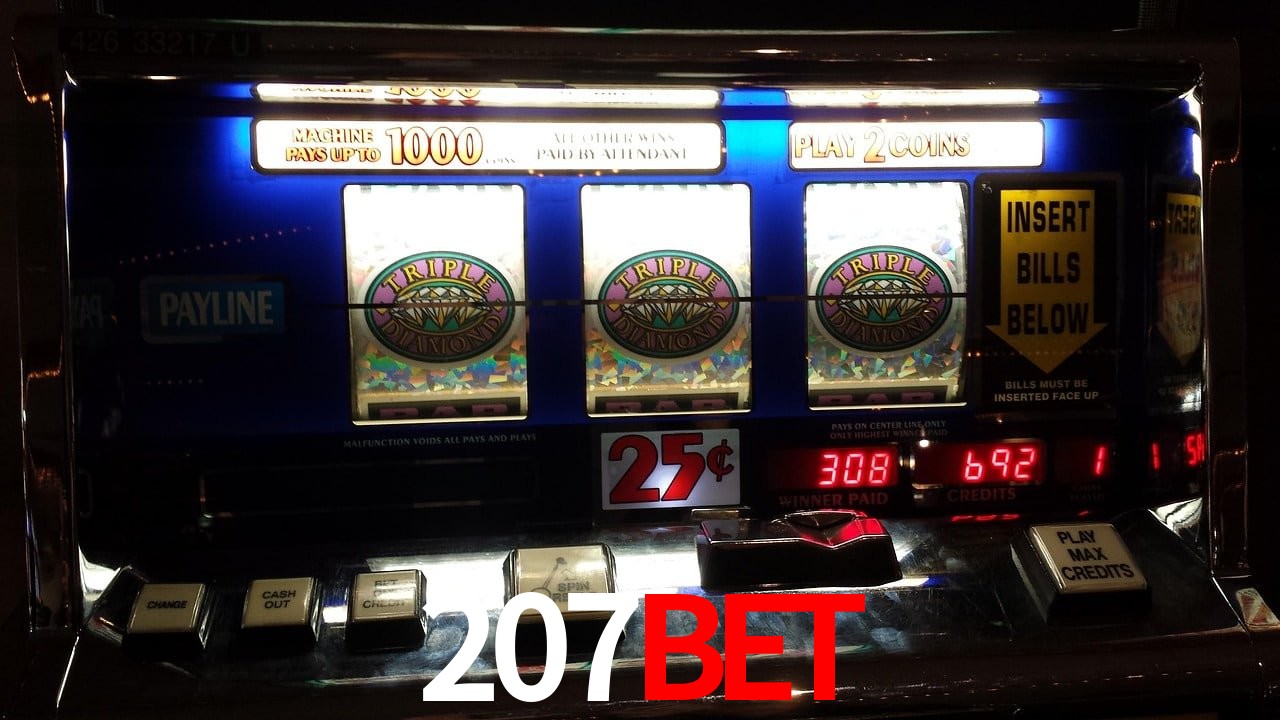 Sports Statistics 207bet