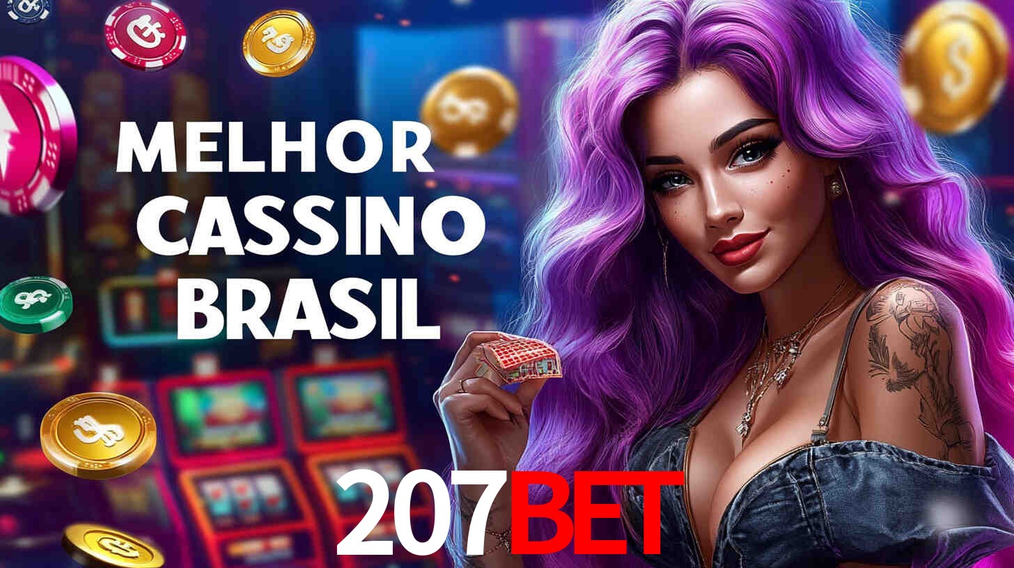 A Ascensão dos Esportes Eletrônicos: Um Novo Paradigma no Entretenimento