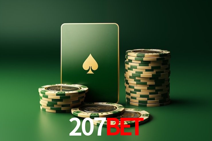 Basketball Betting 207bet