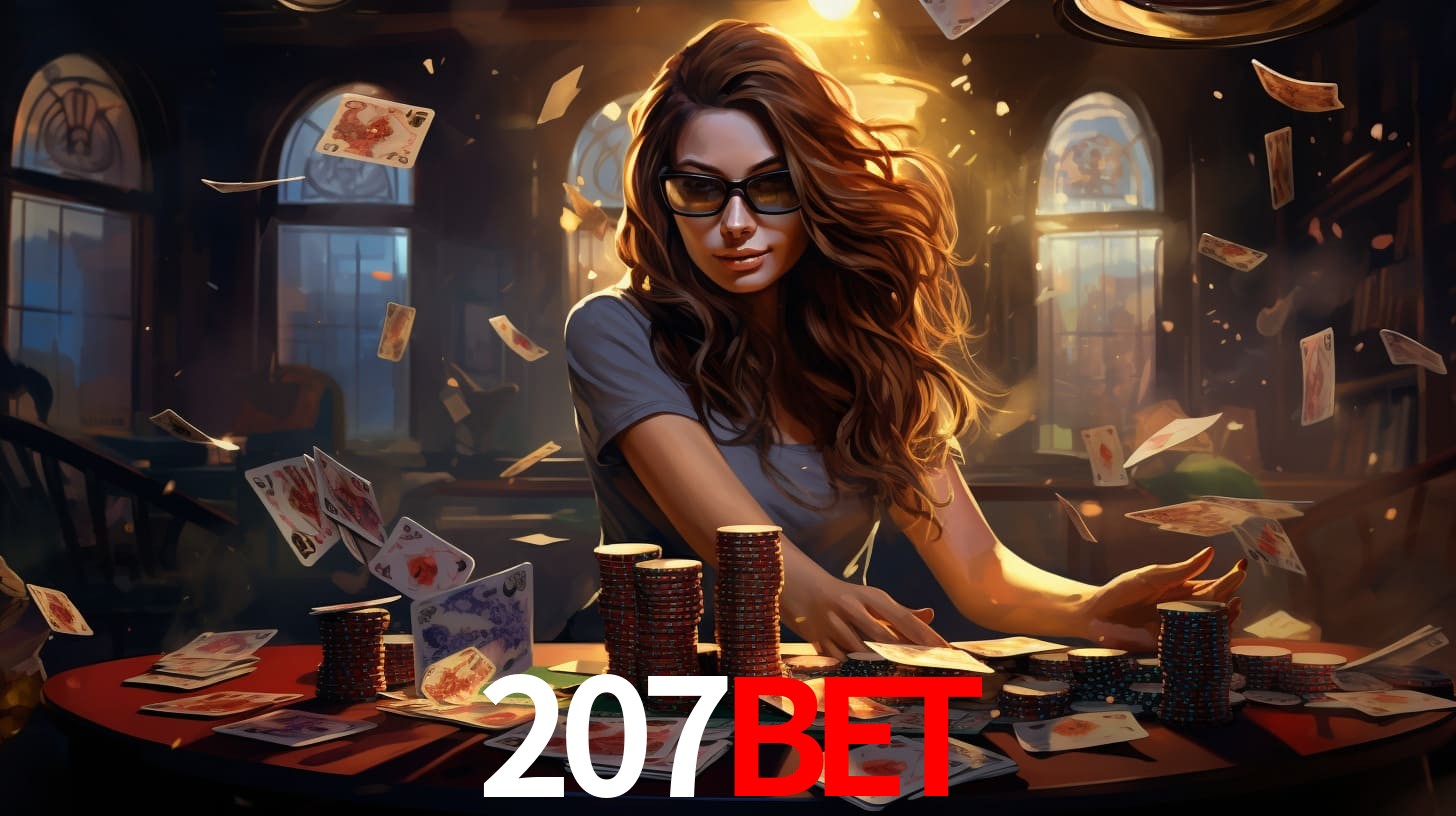 Crash Games Strategies 207bet
