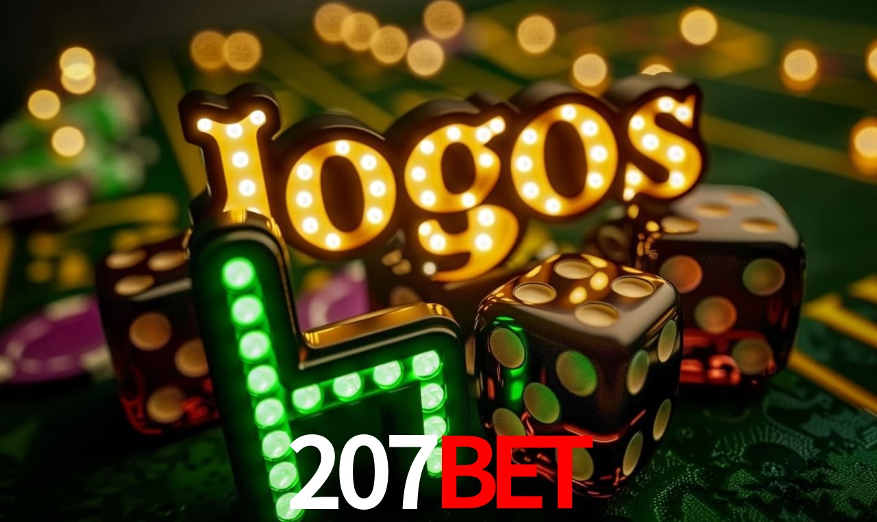 Estratégias Crash Games 207bet