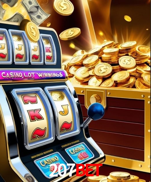Player Reviews 207bet