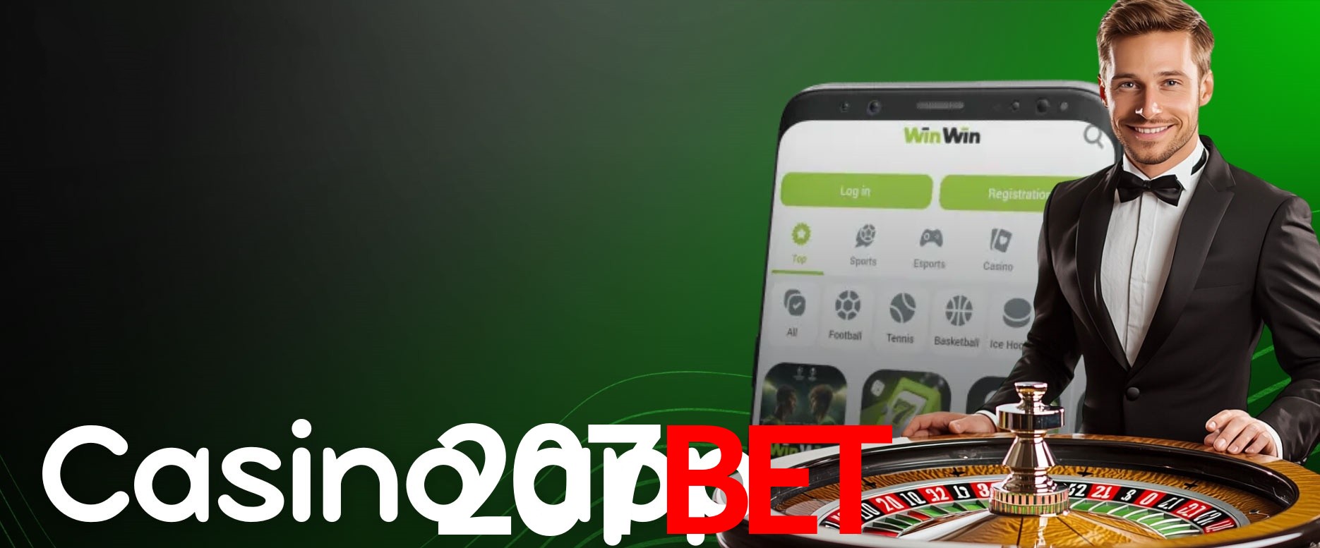 Security Systems 207bet
