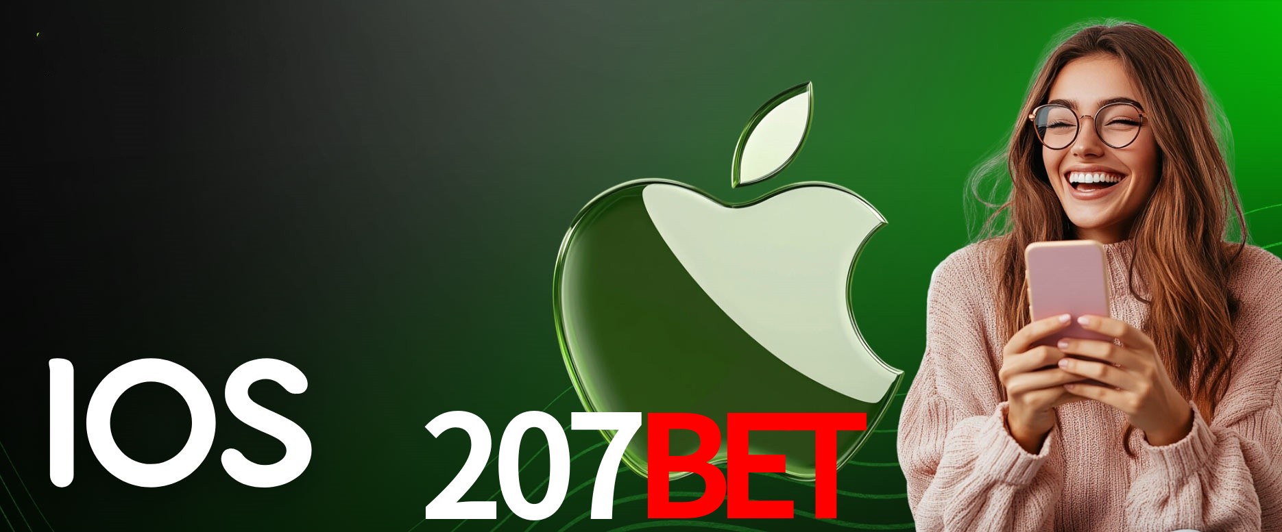 API Integration 207bet