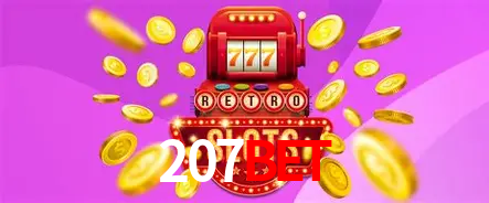 A Popularidade dos Caça-Níqueis no 207bet