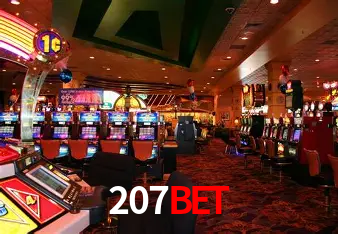 Descubra a Magia dos Jogos de Arcade no 330bet