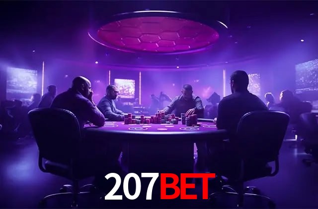 Jogo Spaceman 207bet