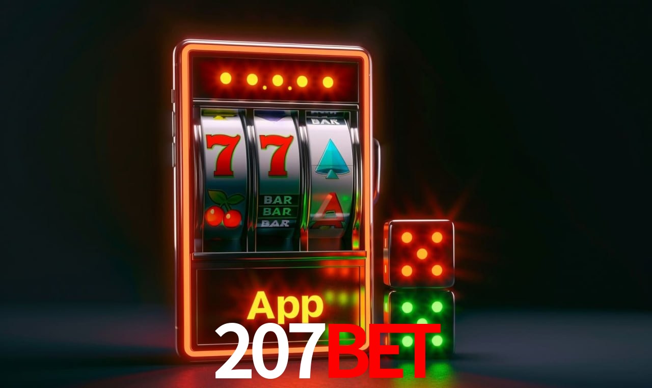 Estatísticas Crash Games 207bet