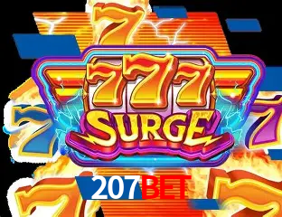 Descubra a Essência do 207bet: Nossa História e Compromissos