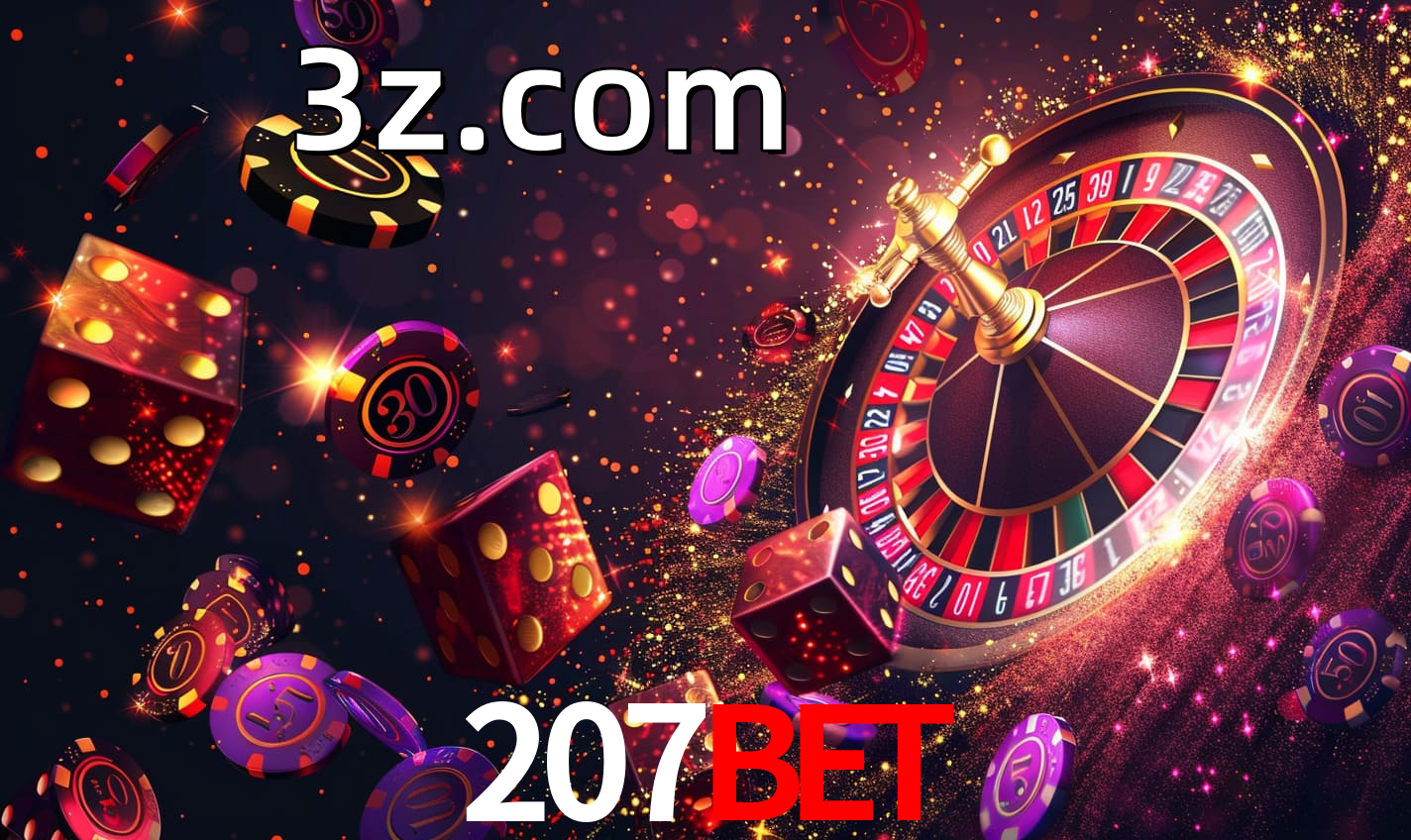 207BET