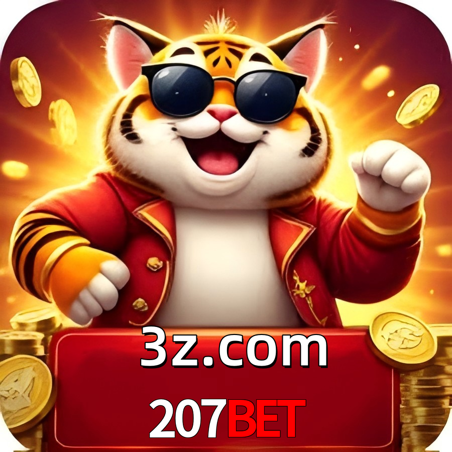 207BET